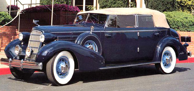 1935_CADILLAC_V-12