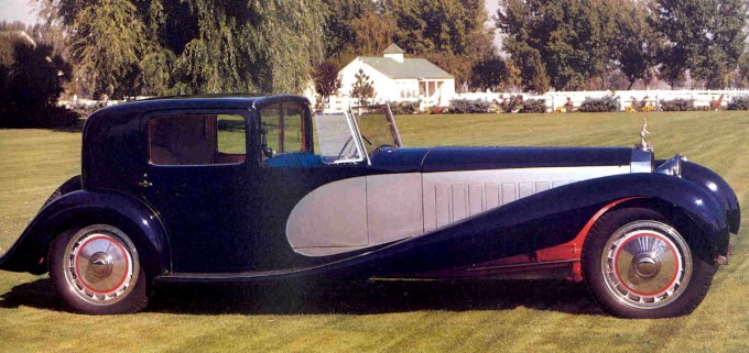 1931_Bugatti-type41-Royale