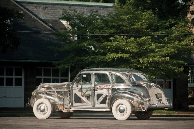 1939-Pontiac-Plexiglas-Deluxe-Six-Ghost-Car-711