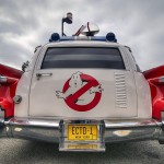 Ecto-1
