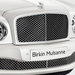 _Limited_edition_Bentley_storyBuro_cover