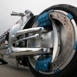 Dodge-Tomahawk-006