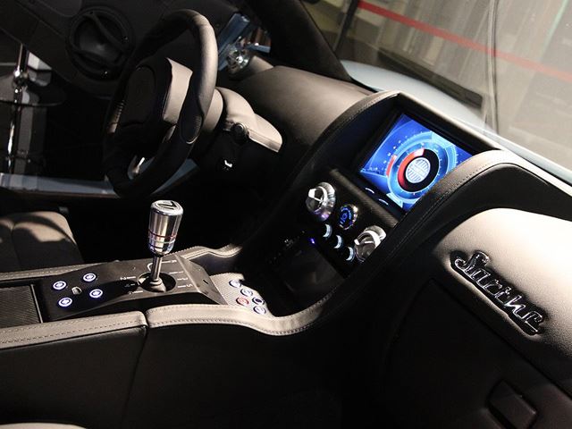 vencer3