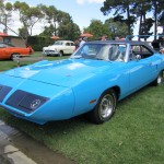 Plymouth_Superbird_(2)