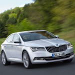 skoda_superb_silver_v_update_0