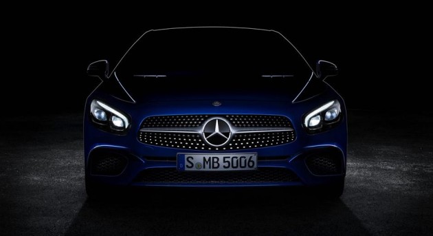 2015-mercedes-benz-sl