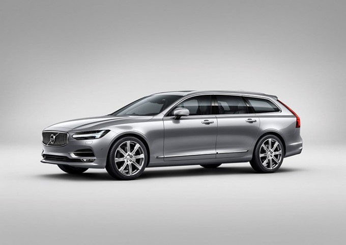 volvo-v90-geneva-motor-show-1-750x530